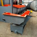 Product Importer Gallery 03 · 9cd8382ba6