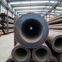 Product Importer Gallery 04 · 8be7c6039a