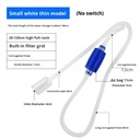 Product Importer Gallery 05 · d65500d530