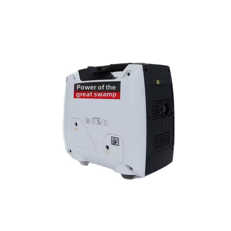Product Importer Gallery 04 · dcb9df437e
