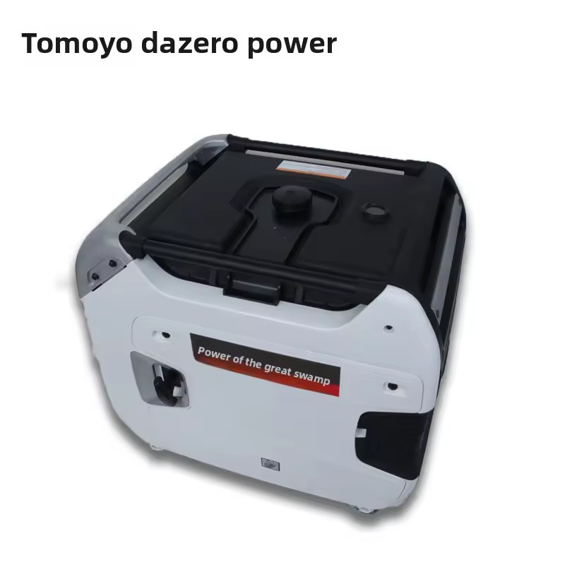 Product Importer Gallery 02 · d6c4da8443