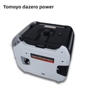 Product Importer Gallery 02 · d6c4da8443