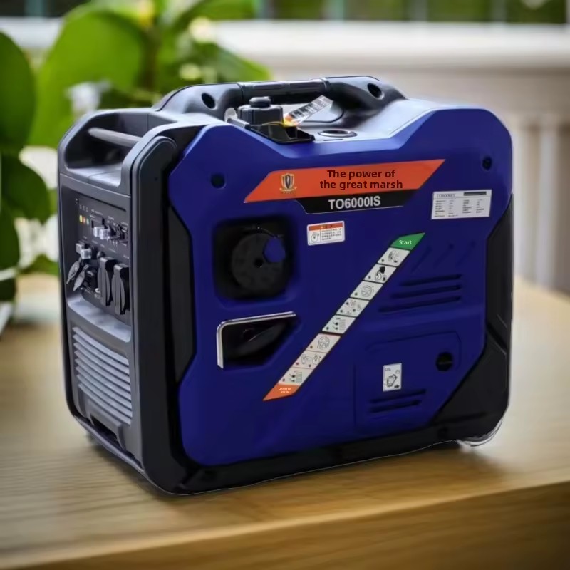 Product Importer Gallery 01 · aa46a0003f