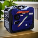 Product Importer Gallery 01 · aa46a0003f
