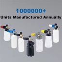 Product Importer Gallery 03 · d2a4b71a72
