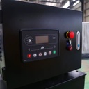 Product Importer Gallery 04 · 3e18e6bdd4