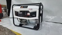 Product Importer Gallery 03 · 7369014b65