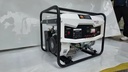 Product Importer Gallery 01 · 3de78df398