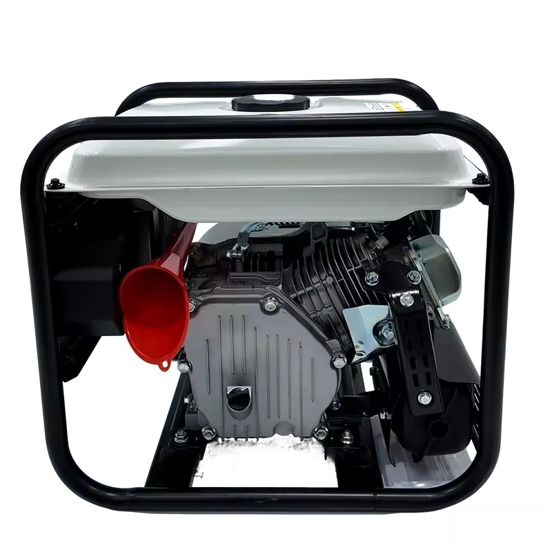 Product Importer Gallery 03 · c93827e73e