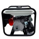 Product Importer Gallery 03 · c93827e73e