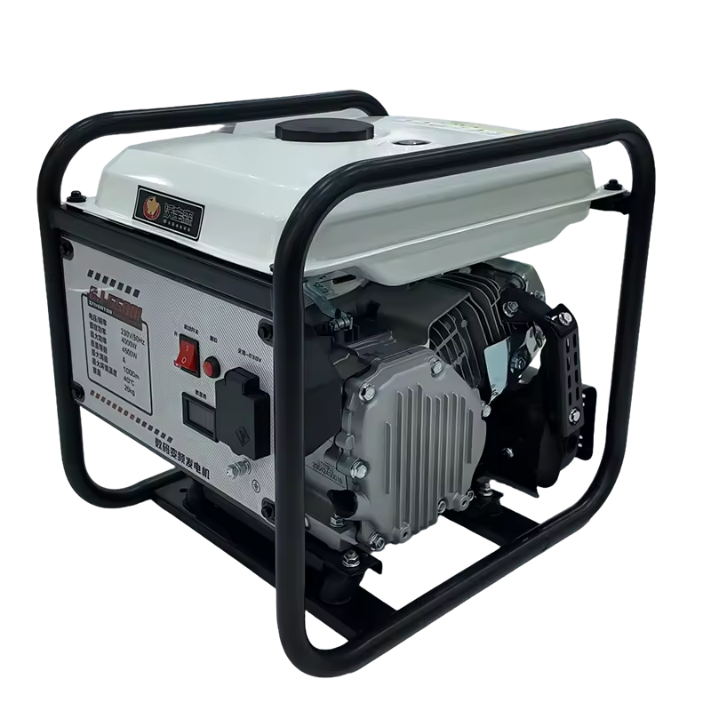 Product Importer Gallery 02 · da52fce2bc
