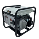 Product Importer Gallery 02 · da52fce2bc