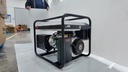 Product Importer Gallery 04 · a8be1c3956