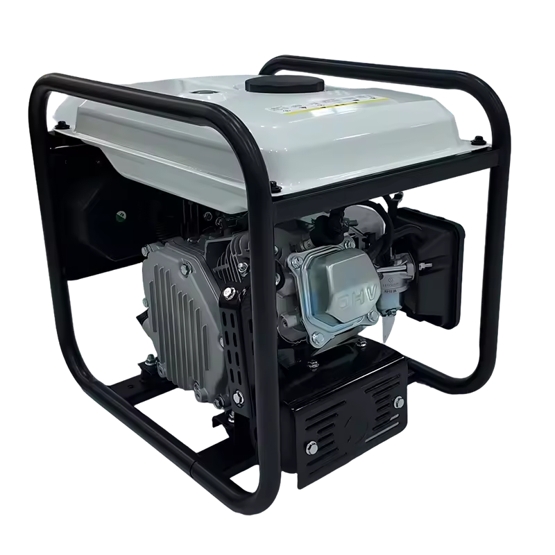 Product Importer Gallery 03 · 6b5dc6db00