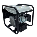 Product Importer Gallery 03 · 6b5dc6db00