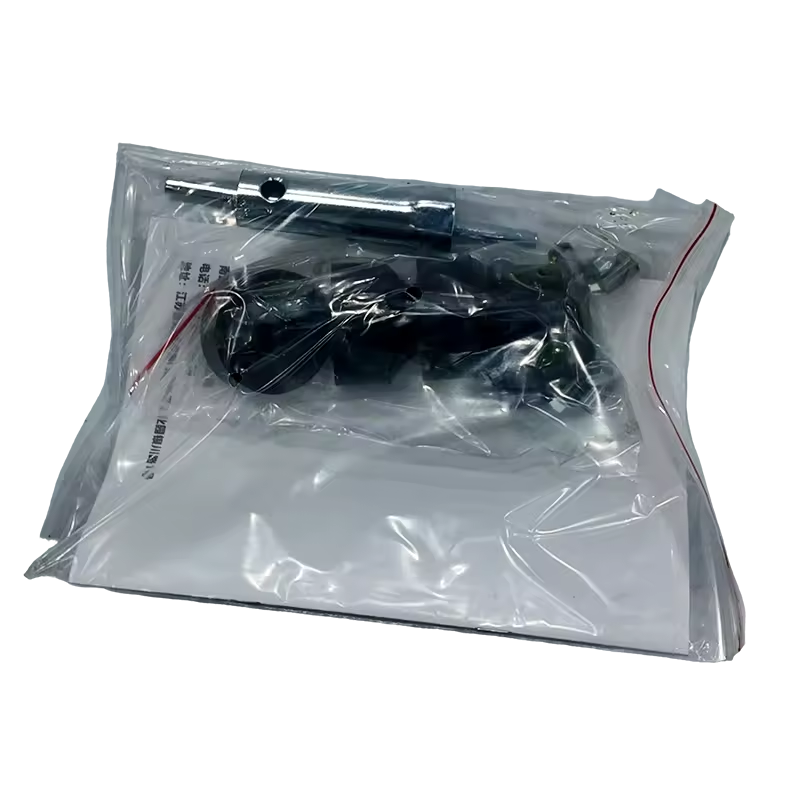 Product Importer Gallery 05 · 71a6655a00