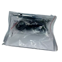 Product Importer Gallery 05 · 71a6655a00
