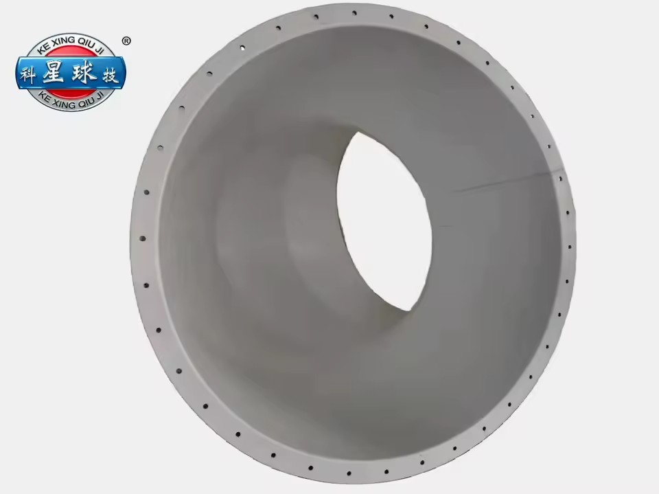 Product Importer Gallery 02 · 8de8ef3867