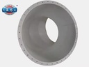 Product Importer Gallery 02 · 8de8ef3867
