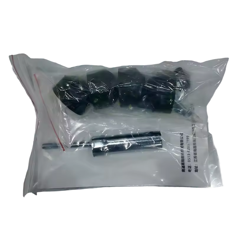 Product Importer Gallery 05 · b312d265d8