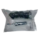 Product Importer Gallery 05 · b312d265d8