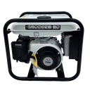 Product Importer Gallery 04 · bb483f49f7