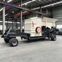 Product Importer Gallery 02 · 99f2a28065
