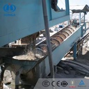 Product Importer Gallery 05 · 61ae371fc3