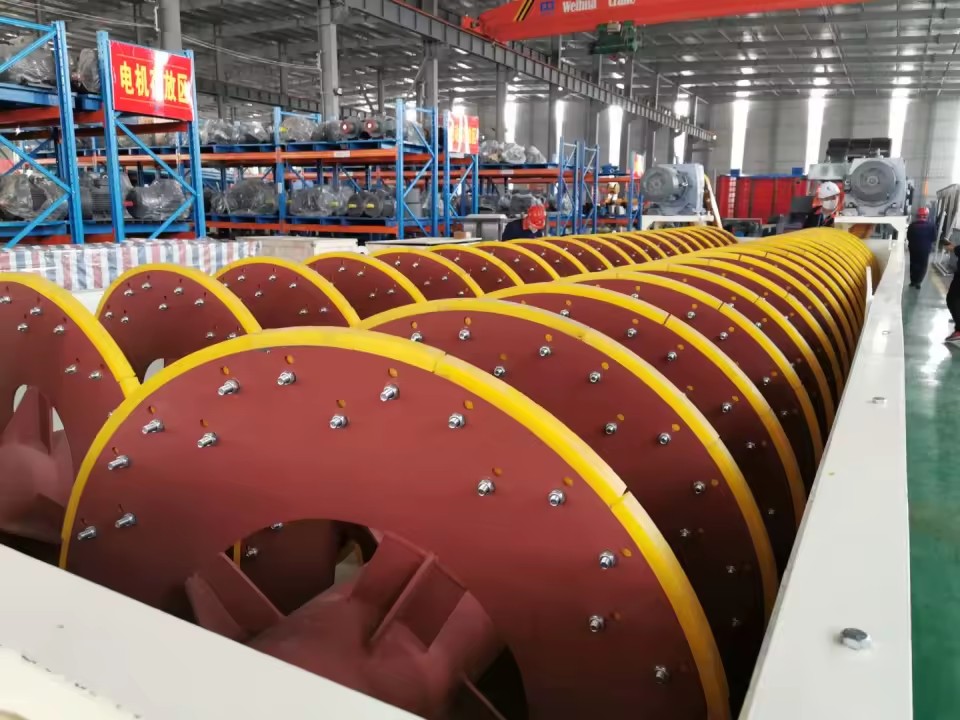 Product Importer Gallery 01 · e6e5bc8110