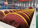 Product Importer Gallery 01 · e6e5bc8110