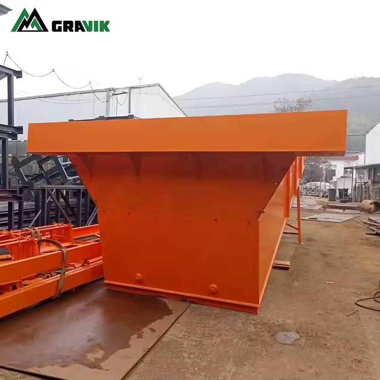Product Importer Gallery 02 · 885a5a167e