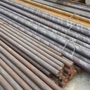 Product Importer Gallery 02 · bc692eee64