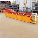 Product Importer Gallery 05 · 3fa204a567