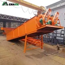 Product Importer Gallery 03 · ac1070db2d