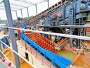 Product Importer Gallery 02 · 02614f2f77