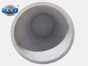 Product Importer Gallery 01 · ea9d81be37