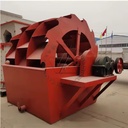 Product Importer Gallery 04 · 24e74bc863