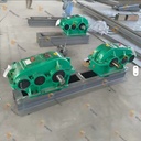 Product Importer Gallery 02 · 225db76170