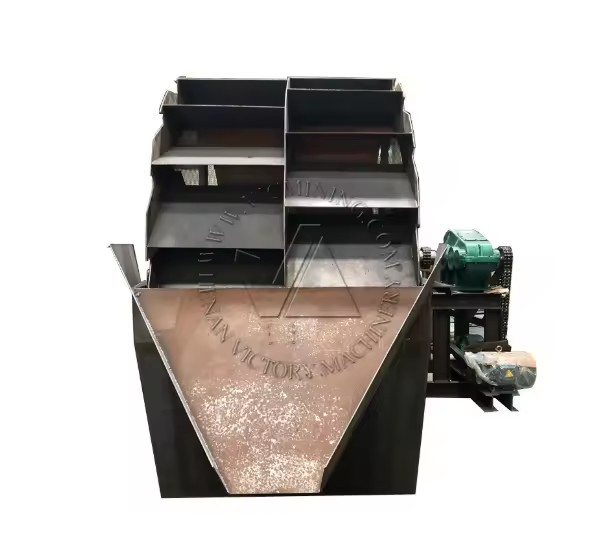 Product Importer Gallery 03 · 9c84803f39