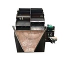 Product Importer Gallery 03 · 9c84803f39