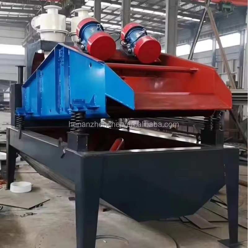 Product Importer Gallery 01 · 0c797f4ef3