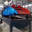 Product Importer Gallery 01 · 0c797f4ef3
