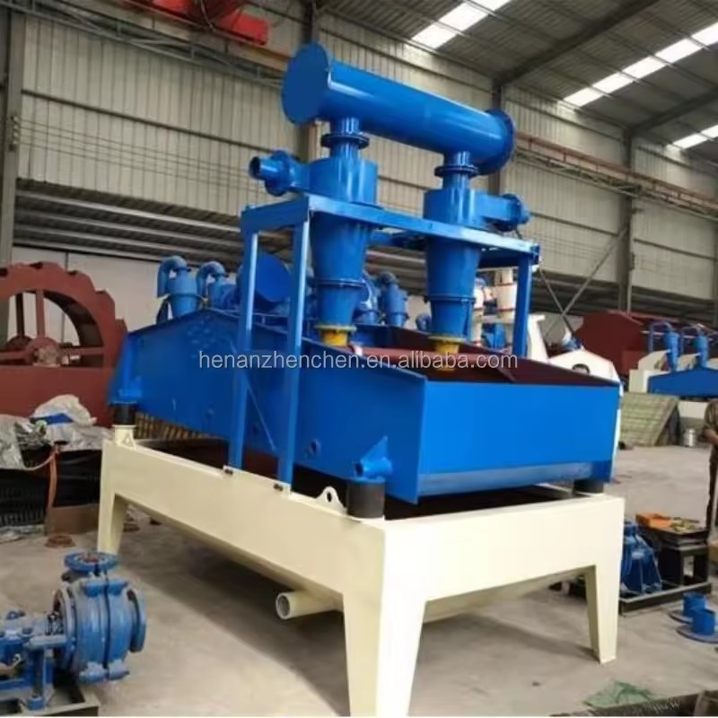 Product Importer Gallery 02 · 825d3050a5