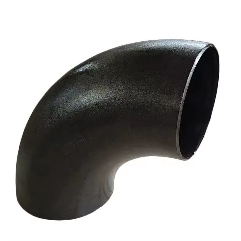 Product Importer Gallery 03 · 351f7e4a0a