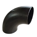 Product Importer Gallery 03 · 351f7e4a0a