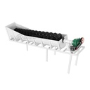 Product Importer Gallery 01 · d9cb61f895