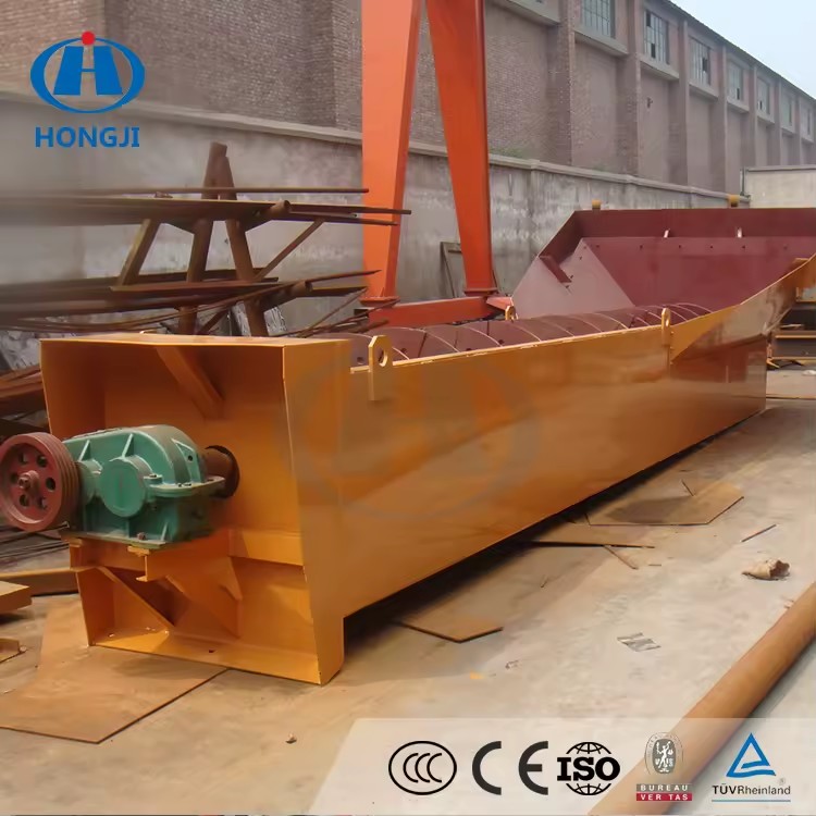 Product Importer Gallery 03 · 9a4f4eee2c
