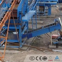 Product Importer Gallery 01 · 90dba1be14