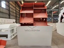 Product Importer Gallery 05 · c48629a37d