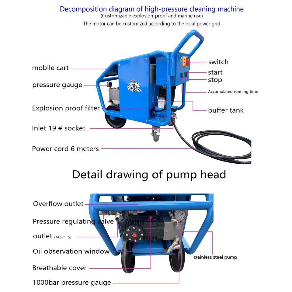 Product Importer Gallery 01 · 99a563f42c